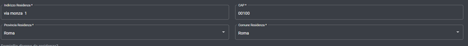 Modifica residenza imm2.png