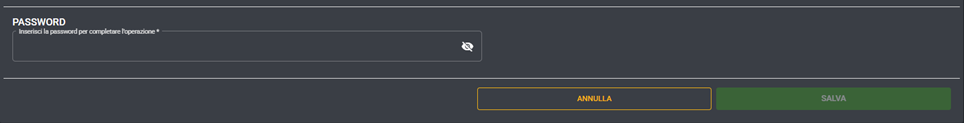 Modifica residenza imm3.png