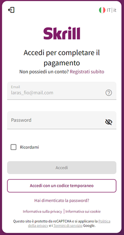 Skrill dep imm2.png