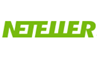 Neteller logo.png