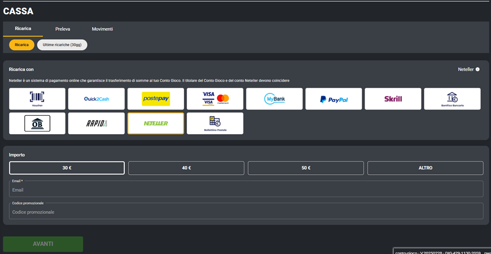 Neteller dep imm1.png