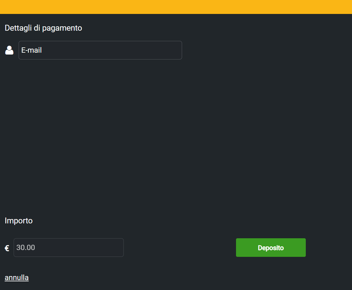 Neteller dep imm2.png
