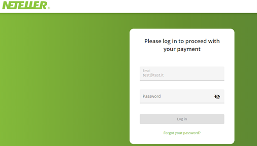 Neteller dep imm3.png
