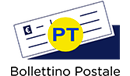 Bollettino logo.png
