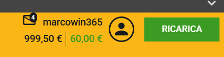 Tasto ricarica.png