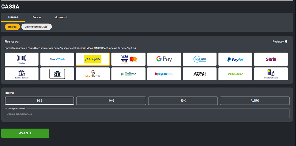Postepay deposito imm1.png