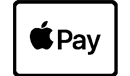 Apple pay logo.png