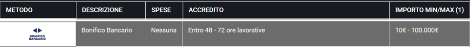 Bonifico prelievo imm3.png