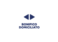 Bonifico domiciliato logo.png