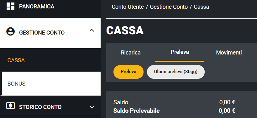 Bonifico domiciliato prelievo imm1.png