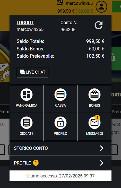 Voce Cassa.png