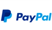 Prelievo con Paypal OP im1.png