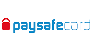 PSC logo.png