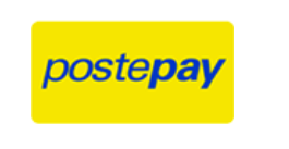 Postepay logo.png