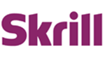 Prelievo con Skrill OP im1.png