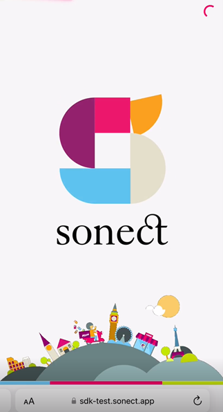 Sonect prelievo imm2.png