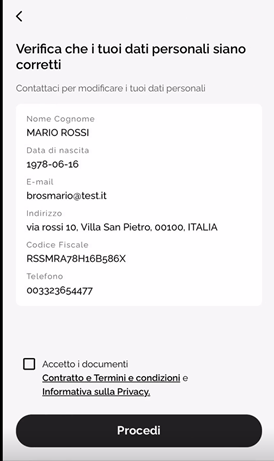 Sonect prelievo imm4.png