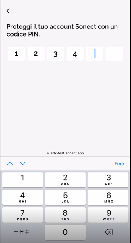 Sonect prelievo imm5.png