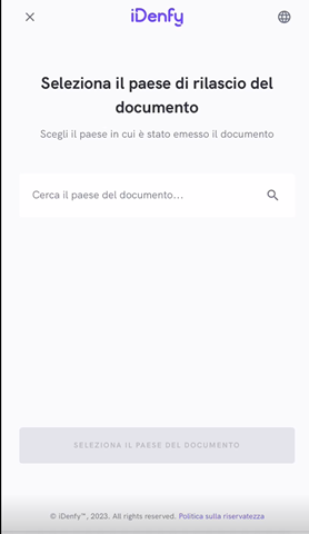 Sonect prelievo imm8.png