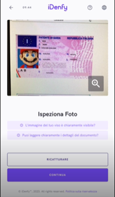 Sonect prelievo imm12.png