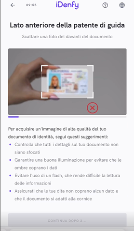 Sonect prelievo imm10.png