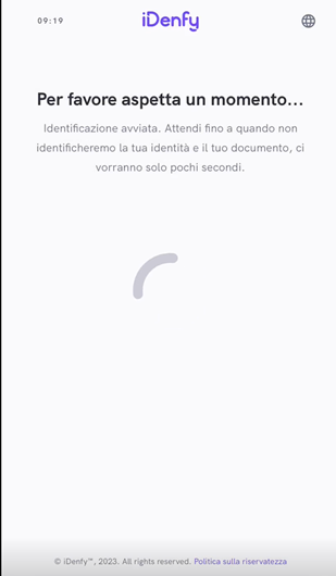 Sonect prelievo imm16.png