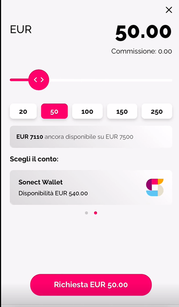 Sonect prelievo imm20.png