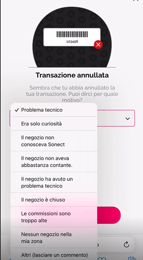 Sonect prelievo imm25.png