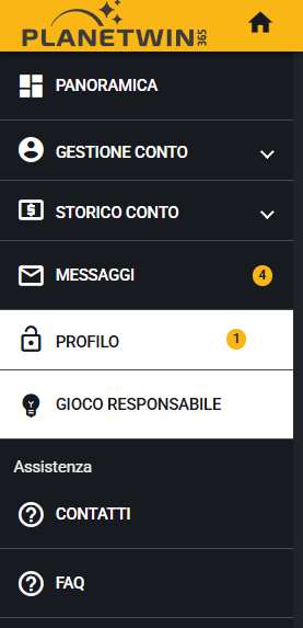 Autolimitazione imm1.png