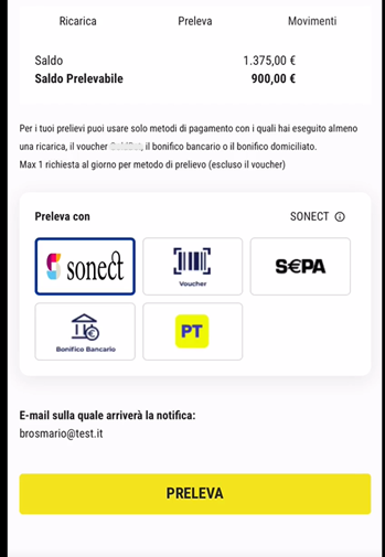 Sonect prelievo 1.png