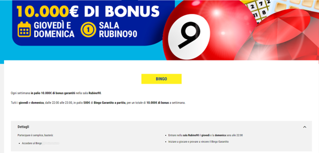 Bingo Garantito imm1.png