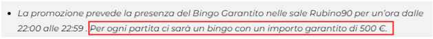Bingo Garantito imm2.png