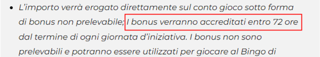 Bingo Garantito imm3.png