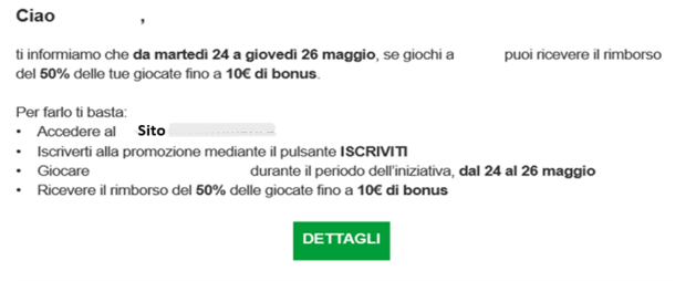 Promo wager imm1.png