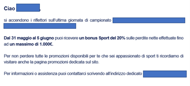 Perdite nette imm1.png