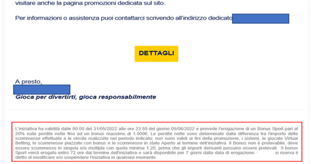 Perdite nette imm2.png