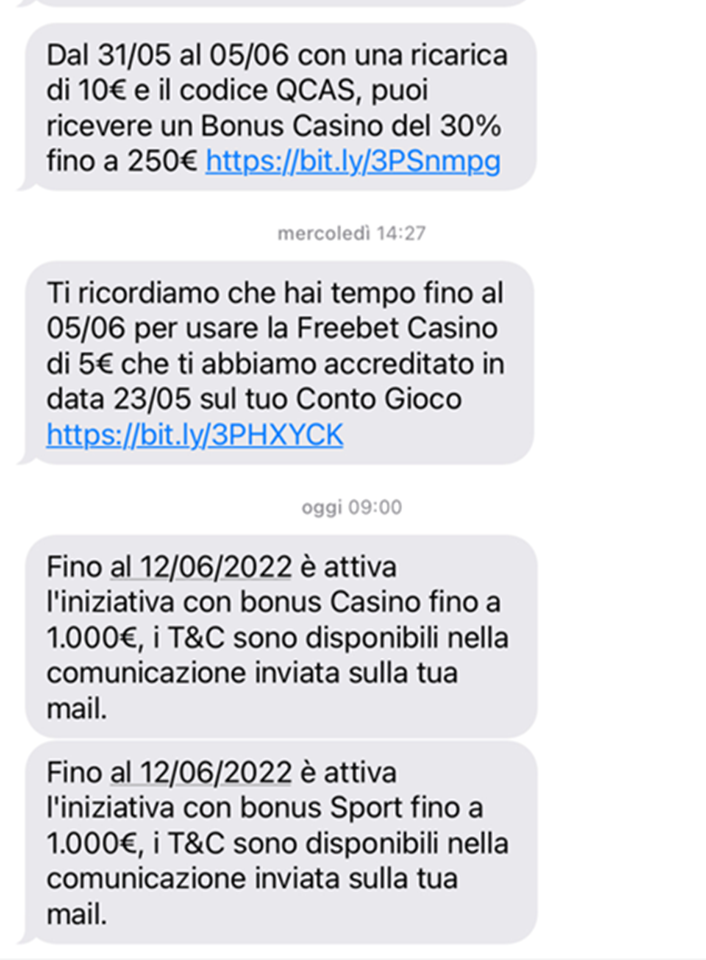 Bonus promo code imm2.png