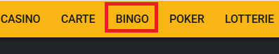 Bonus bingo 4.png