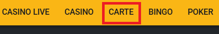 Bonus carte 4.png