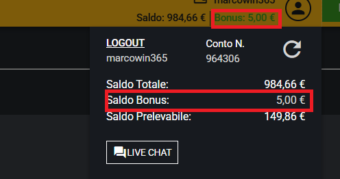 Saldo bonus.png
