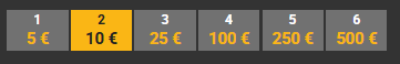 Dettaglio livelli virtual jackpot bonus.png