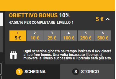 Bonus jackpot virtual imm1.png