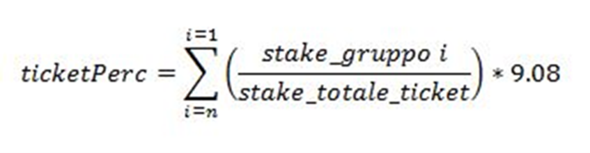 Jackpot Virtual bonus formula 2.png