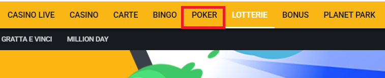 Poker.png