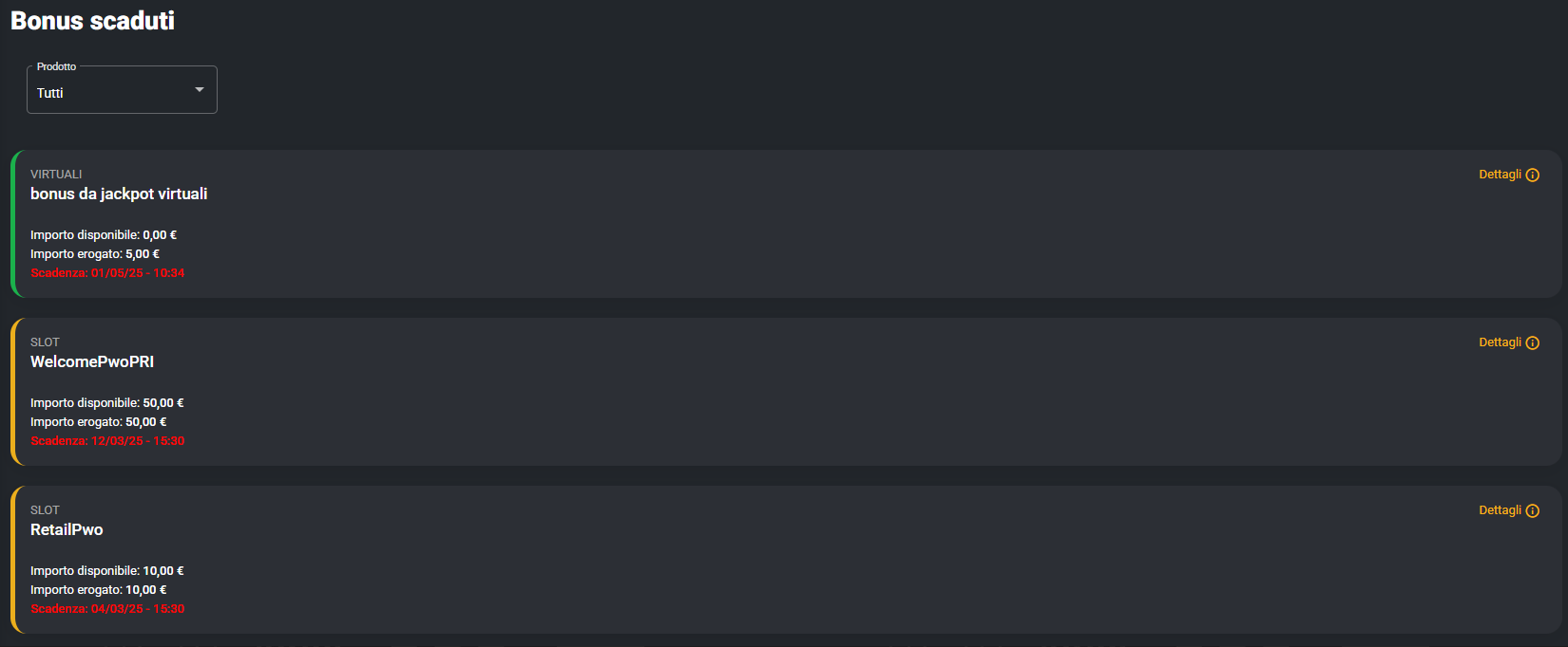 Bonus scaduti 2.png