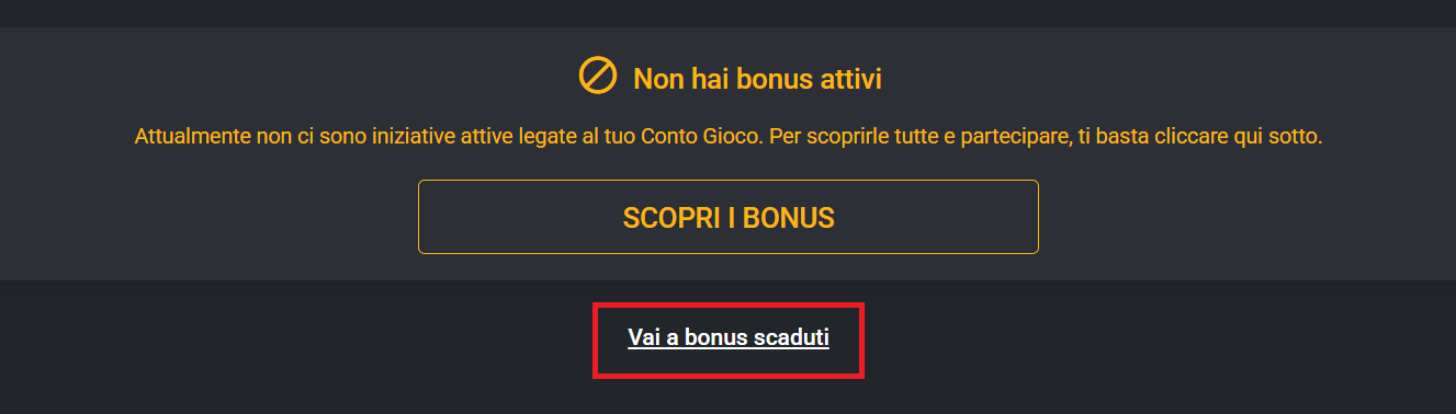 Bonus scaduti 1.png