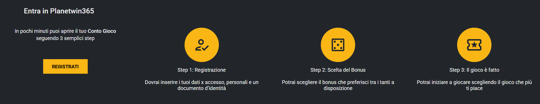 Passi registrazione.png