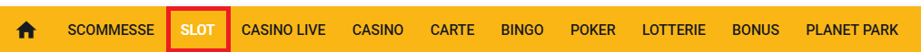 Bonus play casino' 5.png
