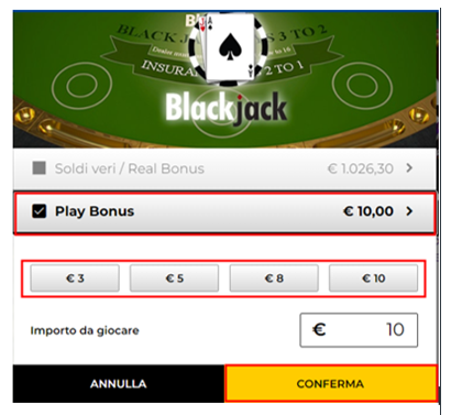 Bonus play casino' 6.png
