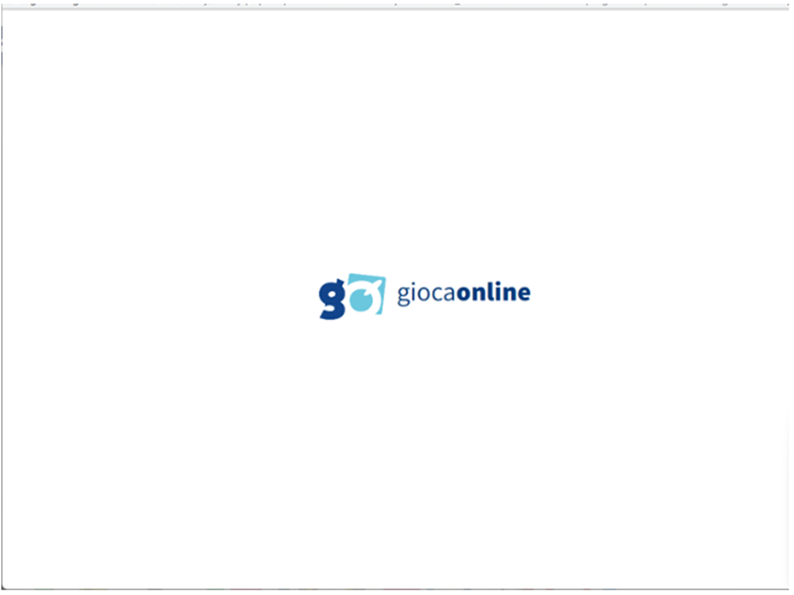 Registrazione a carte 2.png